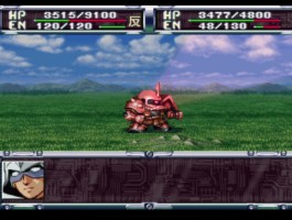 psp机战z(psp机战z破界篇隐藏机体)