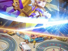 2d网游(2d网游多开需要什么配置的电脑)