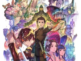 逆转裁判2攻略(逆转裁判2攻略完整版)