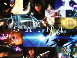 圣斗士星矢圣域传说下载(圣斗士圣域传说国语超清原版)