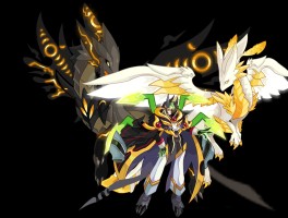 赛尔号普利德(赛尔号普尼介绍)