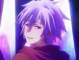 qq游戏人生官网(游戏人生在哪里打开)