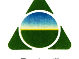 三角洲正版下载入口(三角洲云游戏秒玩入口)