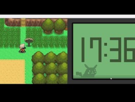 口袋妖怪珍珠钻石版(口袋妖怪珍珠钻石有啥区别)