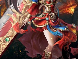 手机网游下载(手游下载网站哪个好用)