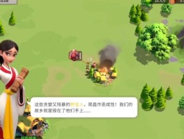 万国觉醒11月兑换码(2021万国觉醒兑换码5000钻石10月)