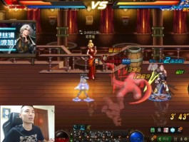 dnf魔道pk视频(dnf2020魔道pk加点)