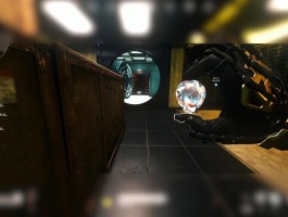 三角洲点击即玩(三角洲游戏手机版免费)