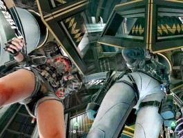 三角洲行动(体验服)(三角洲行动体验服下载入口官方)