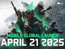 《三角洲行动》手游官网(三角洲行动手游官网下载)