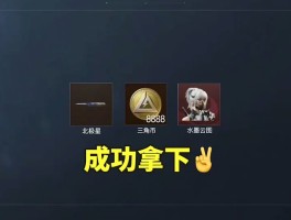 三角洲赠礼官网入口(三角洲shore patrol)