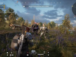 ve修改器下载(gαme修改器下载)