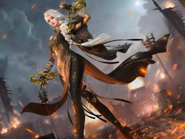 2025搬砖最火十大游戏(手游搬砖变现第一名)