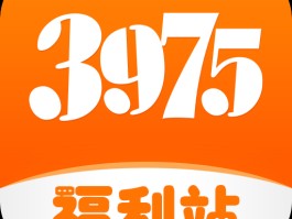 df.qq.com(三角洲体验服下载正版官方)