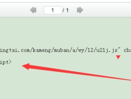 df.qqcom.(三角洲dfcom)