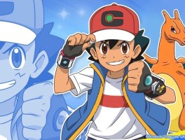 lol小智(lol小智解说全集在线观看)