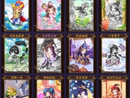 三国杀纪灵(三国杀纪灵技能解释)