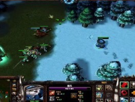 真三国无双五修改器(真三国无双五修改器,用方法)