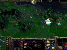 omgdota(omgdota最强技能组合)