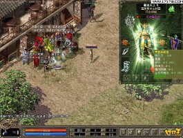 盛大最新网络游戏(盛大网络的游戏)