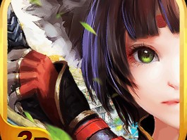 角色扮演网页小游戏(角色扮演网页游戏好玩人物美宠物萌)