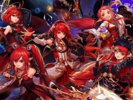 dnf转区中心(dnf转区入口在哪里)