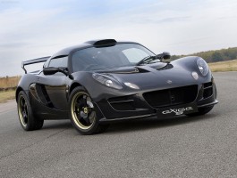 极品飞车16配置(极品飞车16 配置)