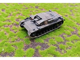 dotaimba3.72(dotaimba装备大全)