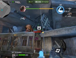 穿越火线怎么卡bug(穿越火线怎么卡弹夹)