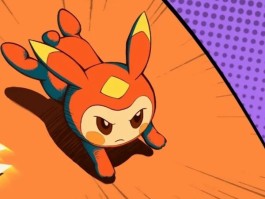 赛尔号米咔配招(赛尔号米咔百度百科)