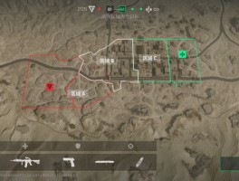 三角洲co礼包兑换码(三角洲礼包兑换码入口)