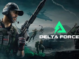 三角洲行动下载链接(三角洲行动下载链接官方正版)