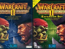 魔兽争霸客户端(魔兽争霸 app)