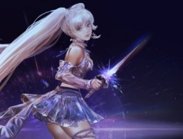 永恒之塔17173(永恒之塔17173捏脸图)