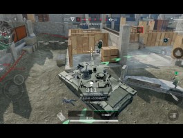 关于三角洲行动手游免费下载的信息