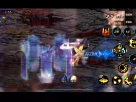 dnf刺客连招(DNF刺客连招教学)