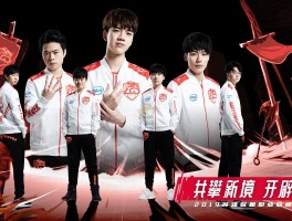 lollpl(lollpl夺冠几次)