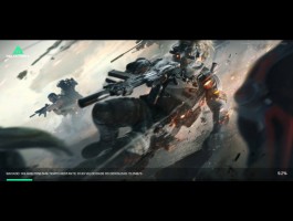 《三角洲行动》下载(三角洲行动下载需要多长时间)