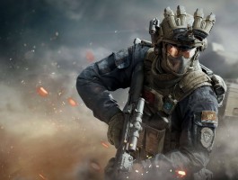 三角洲下载官方正版(三角洲下载中文版下载)