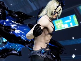 最终幻想13男主角(最终幻想13女主角没有男人吗)