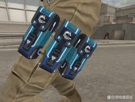 cf体验服转换器(cf体验服转换器怎么使用)