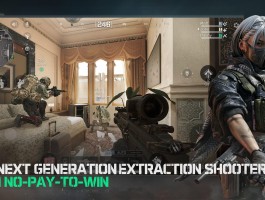 三角洲官网df.qqcom入口(三角洲杂志)