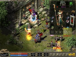 盛大网络游戏官网(盛大网络游戏官网最新折扣抢先领游戏大厅新功能中国)