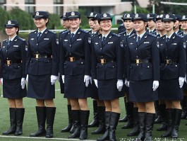 侠盗飞车4中国城管(侠盗飞车罪恶都市破解版)