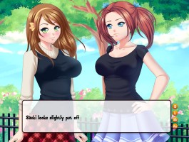 sis游戏下载(sie游戏)