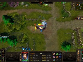 起凡新手卡(起凡怎么设置才不会卡)