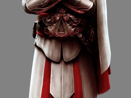 刺客信条本色(刺客信条本色破解版)