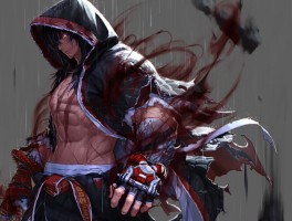 dnf男魔道(dnf魔道最强搭配)