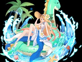 赛尔号米色元神珠(赛尔号米色元神珠合成)