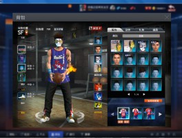 2kol外挂(2kol挂机软件)